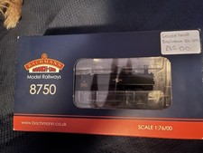Bachmann 8750 pnnier for sale  CREDITON