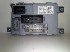 Body computer per usato Body computer per usato  Italia