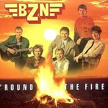 Round the fire gebraucht kaufen  Berlin