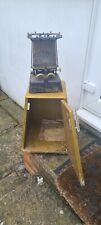 Rippingilles patent albion for sale  DARTFORD