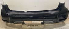 Oem 2017 2020 for sale  Jacksonville