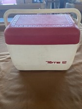 Gott tote vintage for sale  Nixa