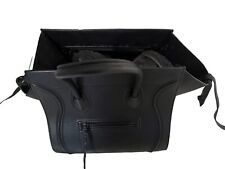 Handtasche celine phantom gebraucht kaufen  Nürnberg
