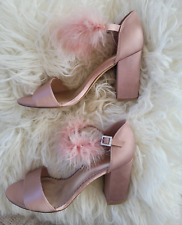 Next shoes size for sale  NORWICH