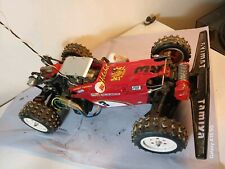 tamiya hotshot for sale  Cleveland