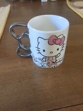 Hello kitty cafe for sale  Louisville