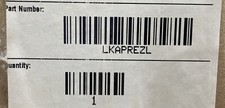 Elkay lkaprezl grey for sale  Houston