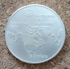 Canada 1973 xxi gebraucht kaufen  Pfullingen