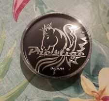 Prestige inovit wheel for sale  GRAVESEND