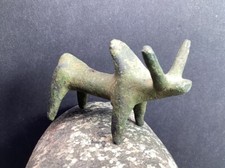 Ancient chinesestep luristan d'occasion  Expédié en Belgium