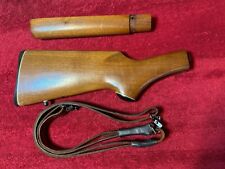 Marlin 336 stock for sale  Aurora