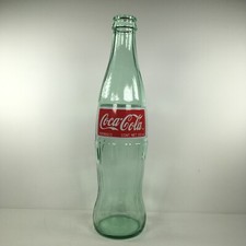 Vintage 2002 mexican for sale  Frankston