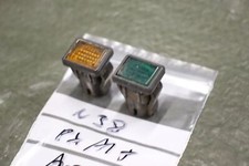 Riginal cockpit leuchte gebraucht kaufen  Berlin