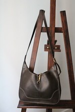 Hermès sac main d'occasion  Paris XVIII