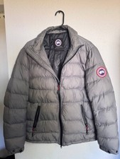 Canada goose arctic for sale  Lynnwood