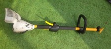 Drive shaft 2012 for sale  RYDE