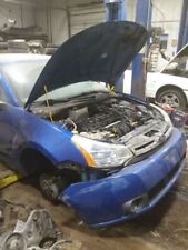 Rear bumper sedan for sale  Nashua