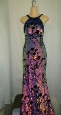 Ellie wilde mon for sale  Charlotte