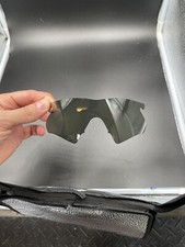 Oakley frame gen for sale  Orlando