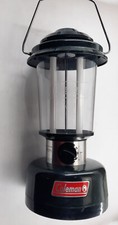 Coleman lantern 5355 for sale  Plano