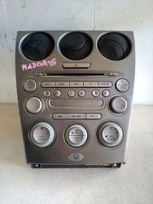 Autoradio mp3 per usato  Italia