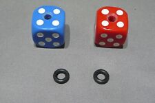 Dice bobbin bite for sale  WOKING