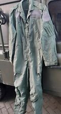 Raf 16b size for sale  DRIFFIELD