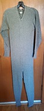 Vtg. windsor wear for sale  La Grande