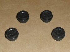 Scalextric black spoke for sale  SANDBACH