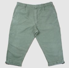 Hoggs fife breeks for sale  YORK