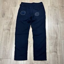 Engineered garments fatigue for sale  YORK