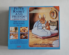 Vintage tale peter for sale  SOLIHULL