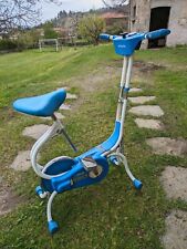 Cyclette atala ginny usato  Varese