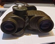 Fernglas marke steiner gebraucht kaufen  Gummersbach