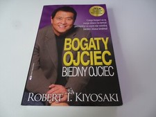 Bogaty jciec biedny gebraucht kaufen  München