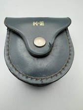 keuffel esser for sale keuffel esser for sale Sylva