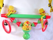 Vintage celluloid humpty for sale  Silver City