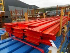 Used link51 pallet for sale  ROCHDALE