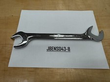 Snap tools usa for sale  Salem