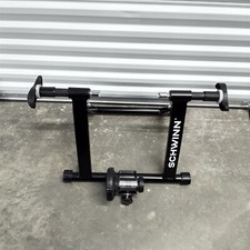 Schwinn indoor fitness for sale  Salt Lake City