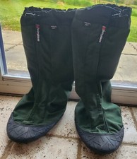 yeti gaiters for sale yeti gaiters for sale MARKET HARBOROUGH