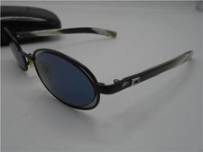 Gucci ladies womens for sale  BLACKPOOL