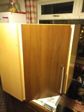 Kitchen diagonal corner for sale Kitchen diagonal corner for sale  KEIGHLEY