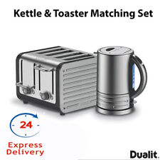 Dualit architect slice for sale  LEEDS