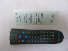Templar urc22b universal for sale  HASTINGS