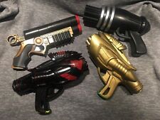 Set multiple nerf for sale  Euless