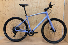 specialized sirrus bike for sale specialized sirrus bike for sale SHEFFIELD
