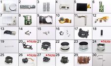 Panasonic lumix tz30 usato  Cava de Tirreni