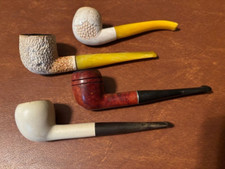 Vintage lot tobacco for sale  Parker