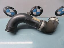 Bmw series e93 for sale  BILSTON